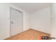 1306/10 Burroway Road, Wentworth Point NSW 2127