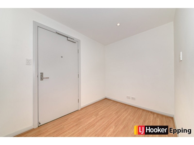 1306/10 Burroway Road, Wentworth Point NSW 2127