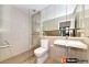 1306/10 Burroway Road, Wentworth Point NSW 2127