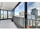 1306/10 Burroway Road, Wentworth Point NSW 2127