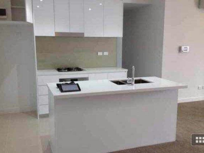 5 Henry Street, Turrella NSW 2205