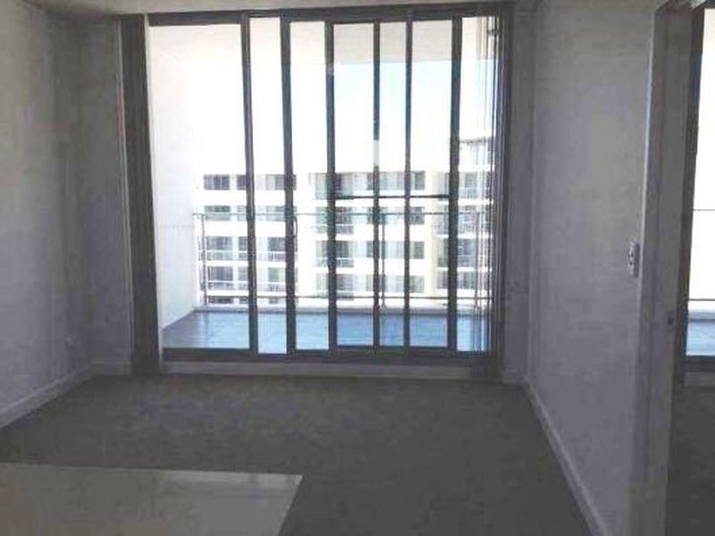 5 Henry Street, Turrella NSW 2205