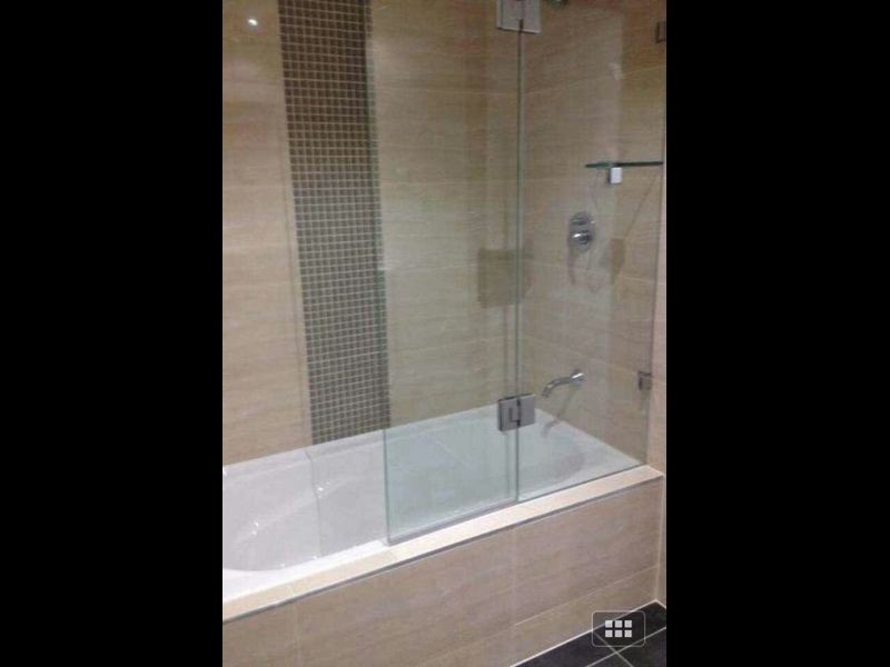 5 Henry Street, Turrella NSW 2205