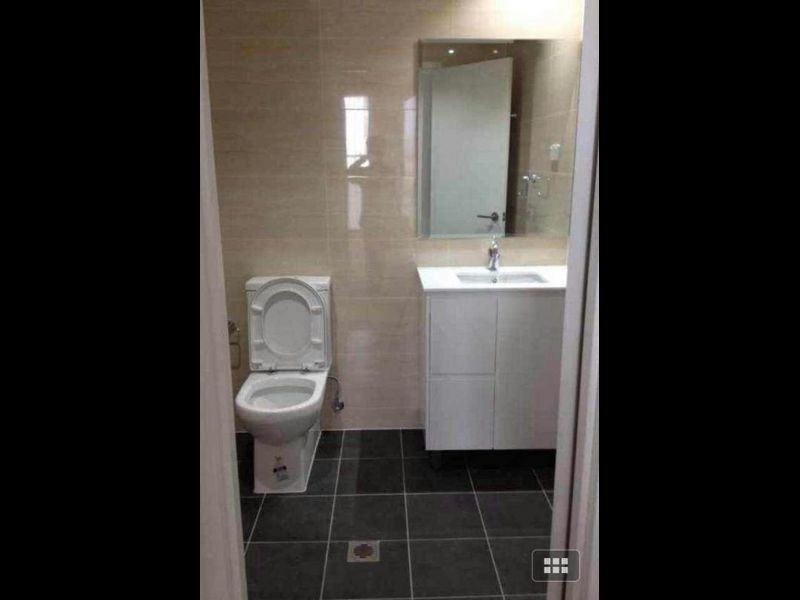 5 Henry Street, Turrella NSW 2205