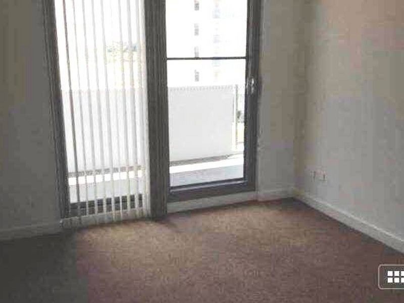 5 Henry Street, Turrella NSW 2205