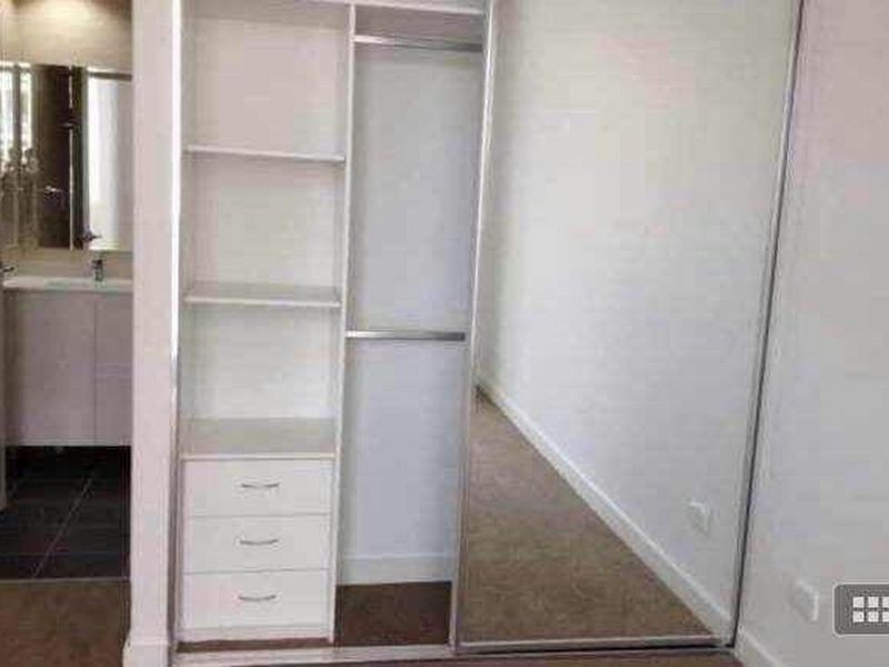 5 Henry Street, Turrella NSW 2205