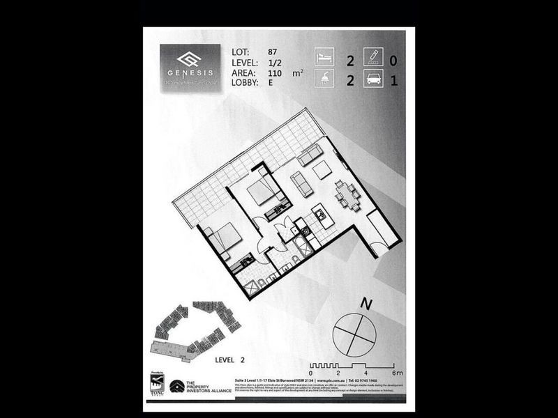 5 Henry Street, Turrella NSW 2205