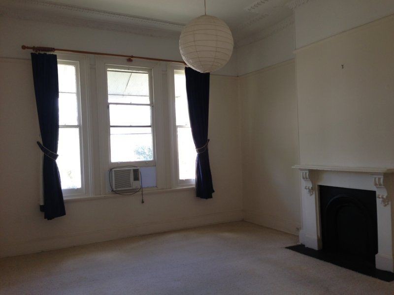 3/18 Baker, Carlingford NSW 2118