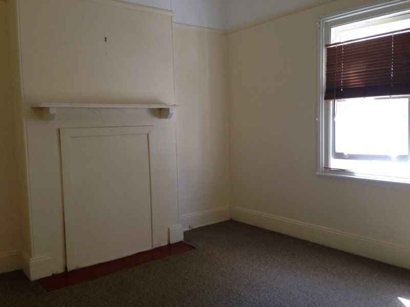 3/18 Baker, Carlingford NSW 2118