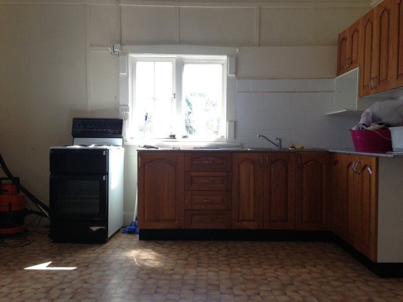 3/18 Baker, Carlingford NSW 2118