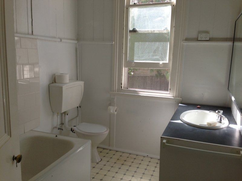 3/18 Baker, Carlingford NSW 2118