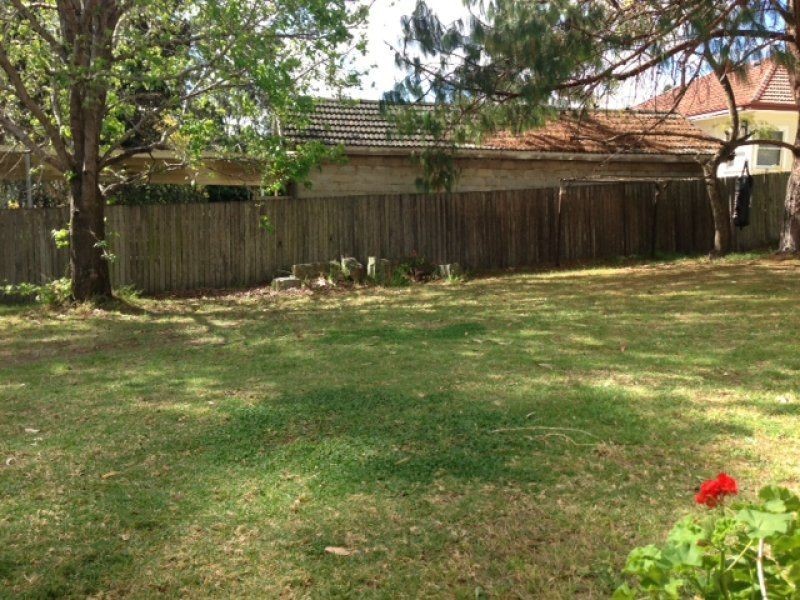 3/18 Baker, Carlingford NSW 2118