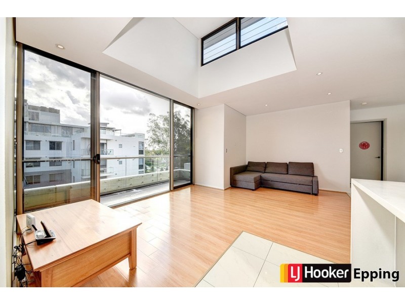 C375/132-138 Killeaton Street, St Ives NSW 2075