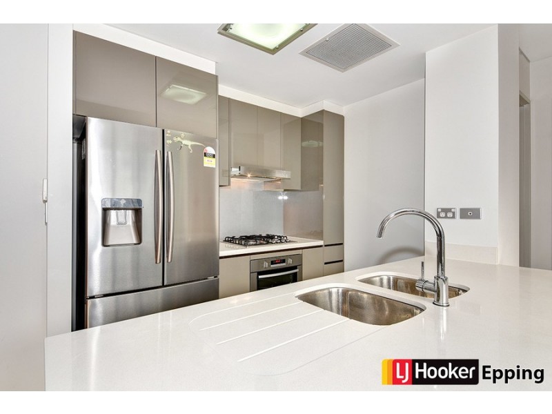 C375/132-138 Killeaton Street, St Ives NSW 2075