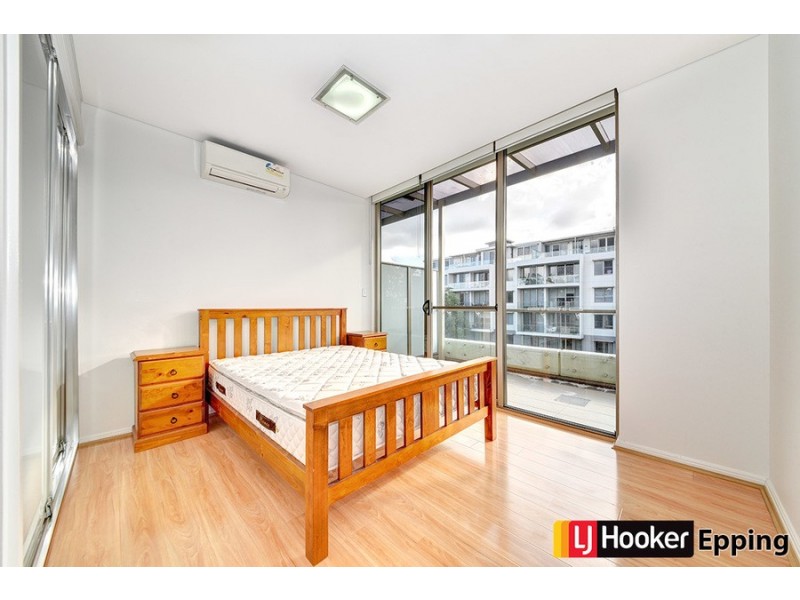 C375/132-138 Killeaton Street, St Ives NSW 2075