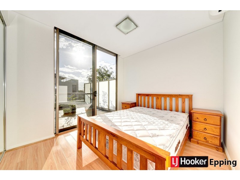 C375/132-138 Killeaton Street, St Ives NSW 2075