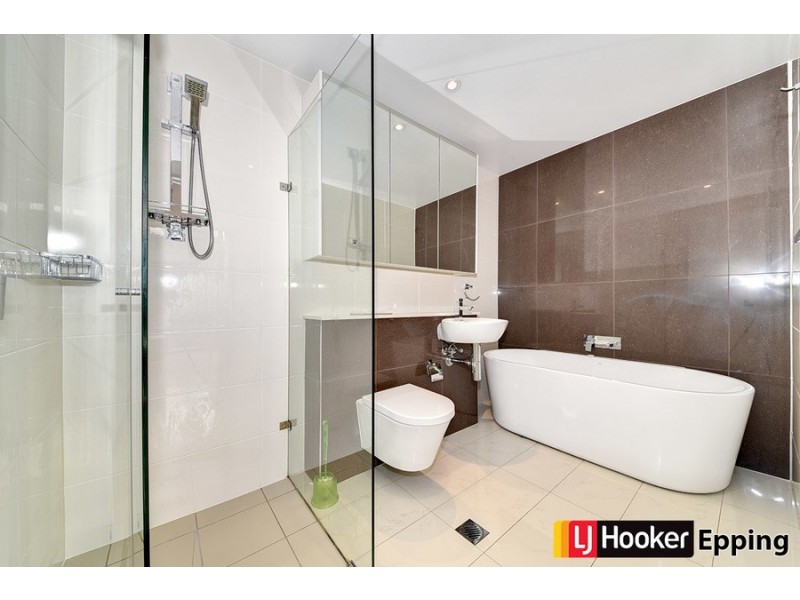 C375/132-138 Killeaton Street, St Ives NSW 2075