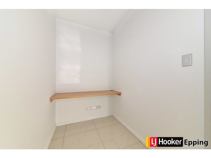 C375/132-138 Killeaton Street, St Ives NSW 2075