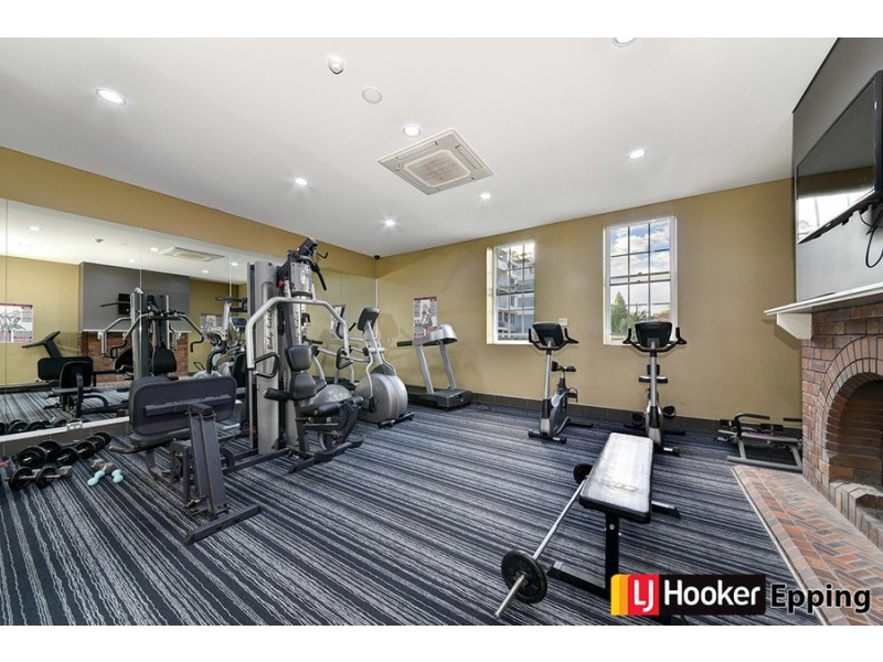 C375/132-138 Killeaton Street, St Ives NSW 2075