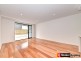 G05/7-9 Cliff Road, Epping NSW 2121