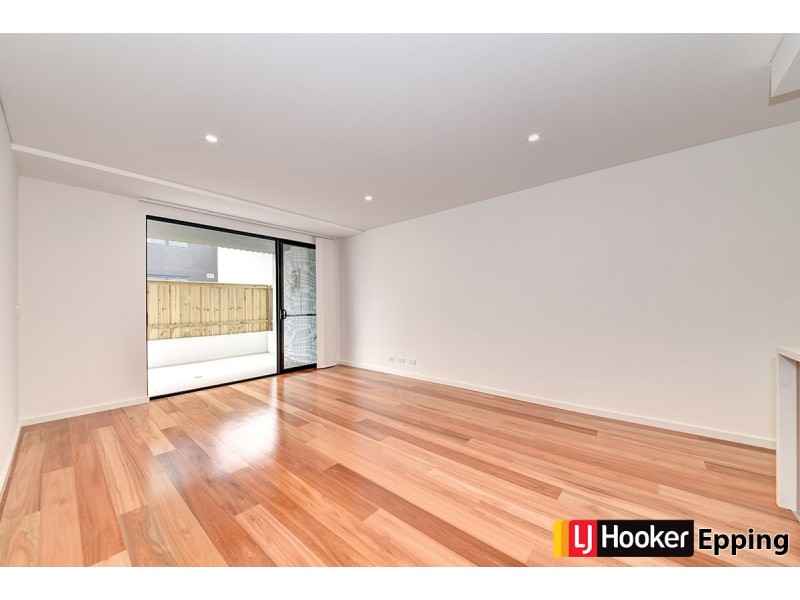 G05/7-9 Cliff Road, Epping NSW 2121