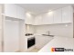 G05/7-9 Cliff Road, Epping NSW 2121