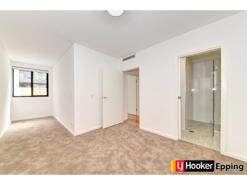 G05/7-9 Cliff Road, Epping NSW 2121