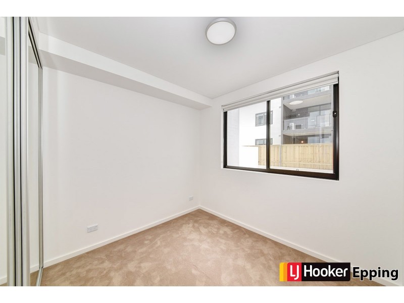 G05/7-9 Cliff Road, Epping NSW 2121
