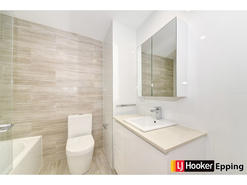 G05/7-9 Cliff Road, Epping NSW 2121