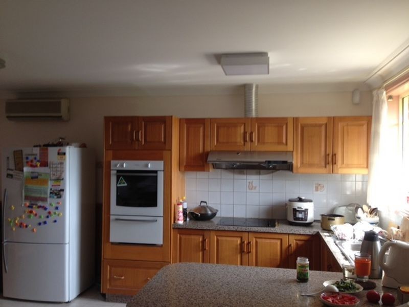 2/21 Second Ave, Eastwood NSW 2122