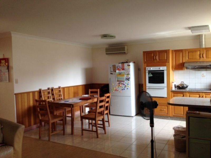 2/21 Second Ave, Eastwood NSW 2122