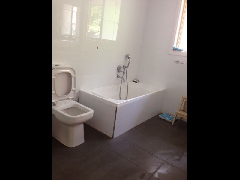 2/21 Second Ave, Eastwood NSW 2122