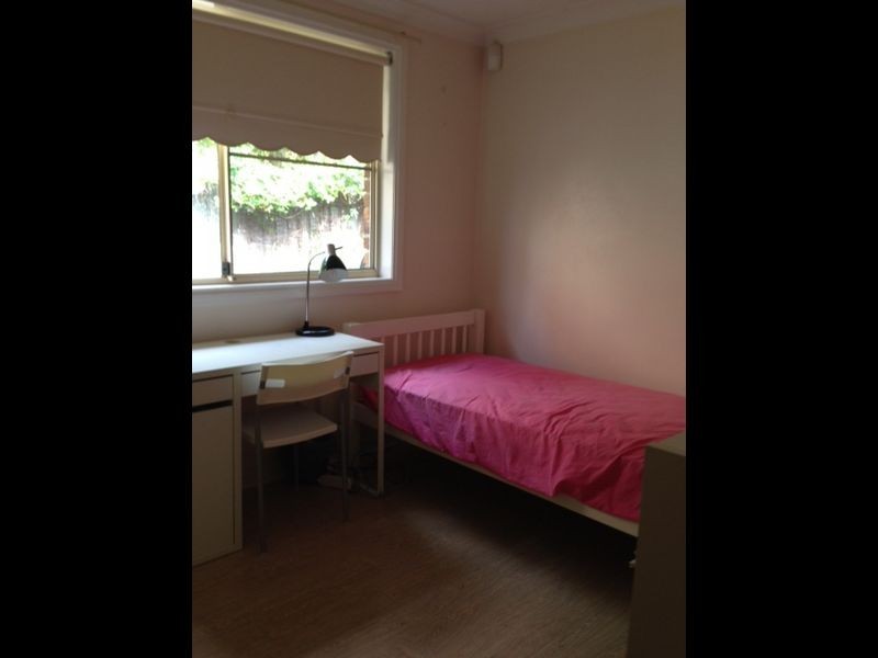 2/21 Second Ave, Eastwood NSW 2122