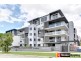307/7-9 Cliff Road, Epping NSW 2121