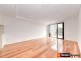 307/7-9 Cliff Road, Epping NSW 2121