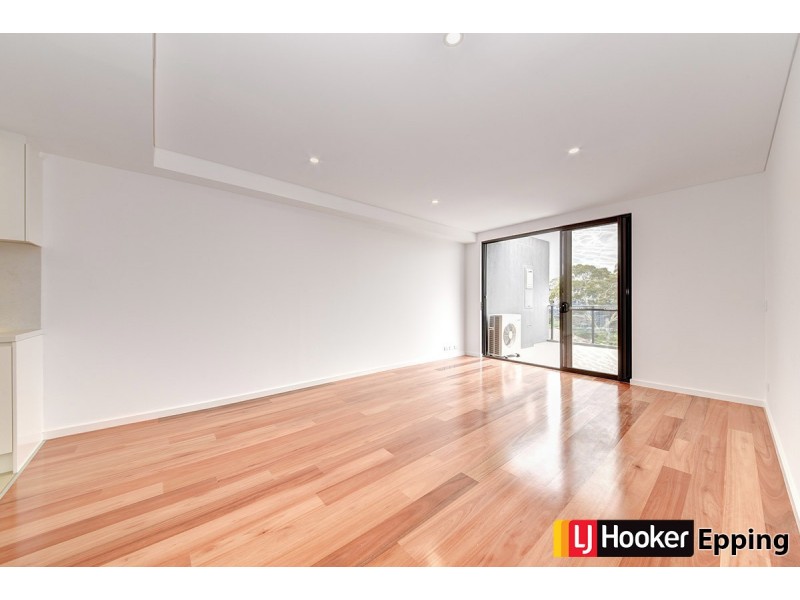 307/7-9 Cliff Road, Epping NSW 2121