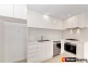 307/7-9 Cliff Road, Epping NSW 2121