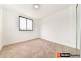 307/7-9 Cliff Road, Epping NSW 2121