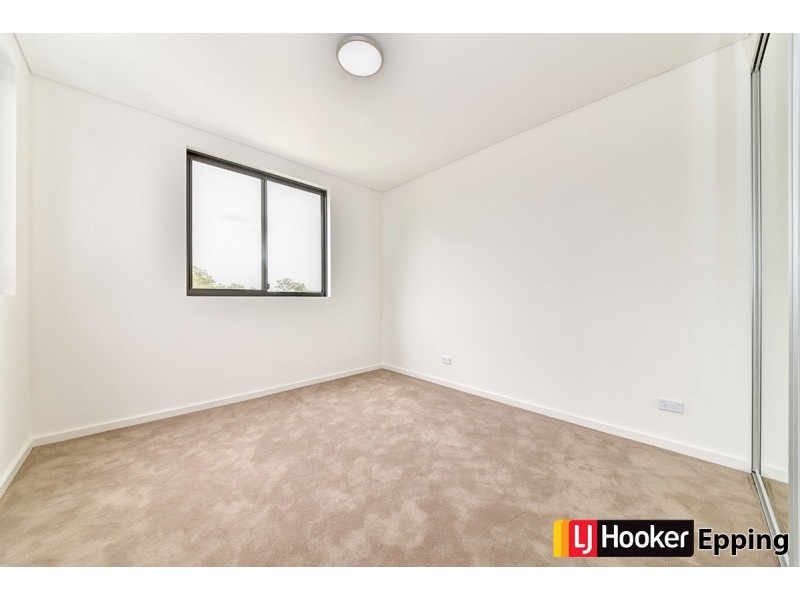 307/7-9 Cliff Road, Epping NSW 2121