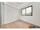 307/7-9 Cliff Road, Epping NSW 2121