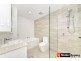 307/7-9 Cliff Road, Epping NSW 2121