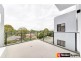 307/7-9 Cliff Road, Epping NSW 2121