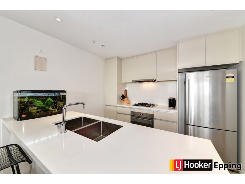 C1111/5 Pope Street, Ryde NSW 2112