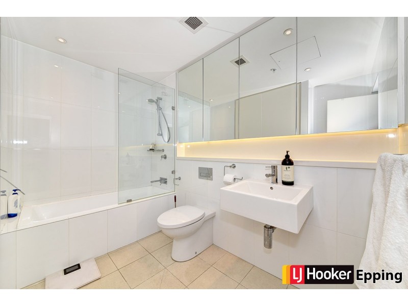 C1111/5 Pope Street, Ryde NSW 2112