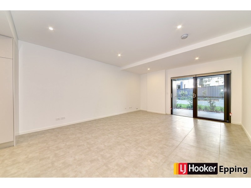 8/44-52 Kent Street, Epping NSW 2121