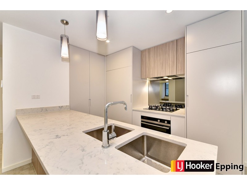 8/44-52 Kent Street, Epping NSW 2121