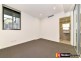 8/44-52 Kent Street, Epping NSW 2121