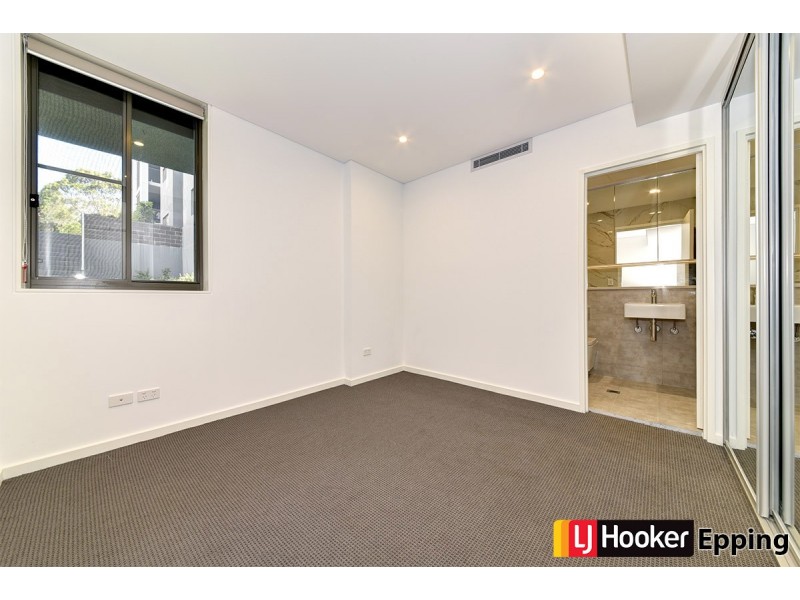 8/44-52 Kent Street, Epping NSW 2121