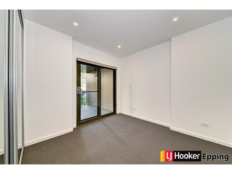 8/44-52 Kent Street, Epping NSW 2121
