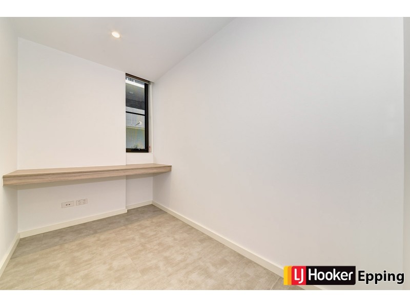 8/44-52 Kent Street, Epping NSW 2121